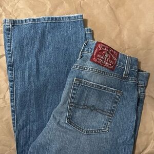Lucky Brand by Dungarees of America